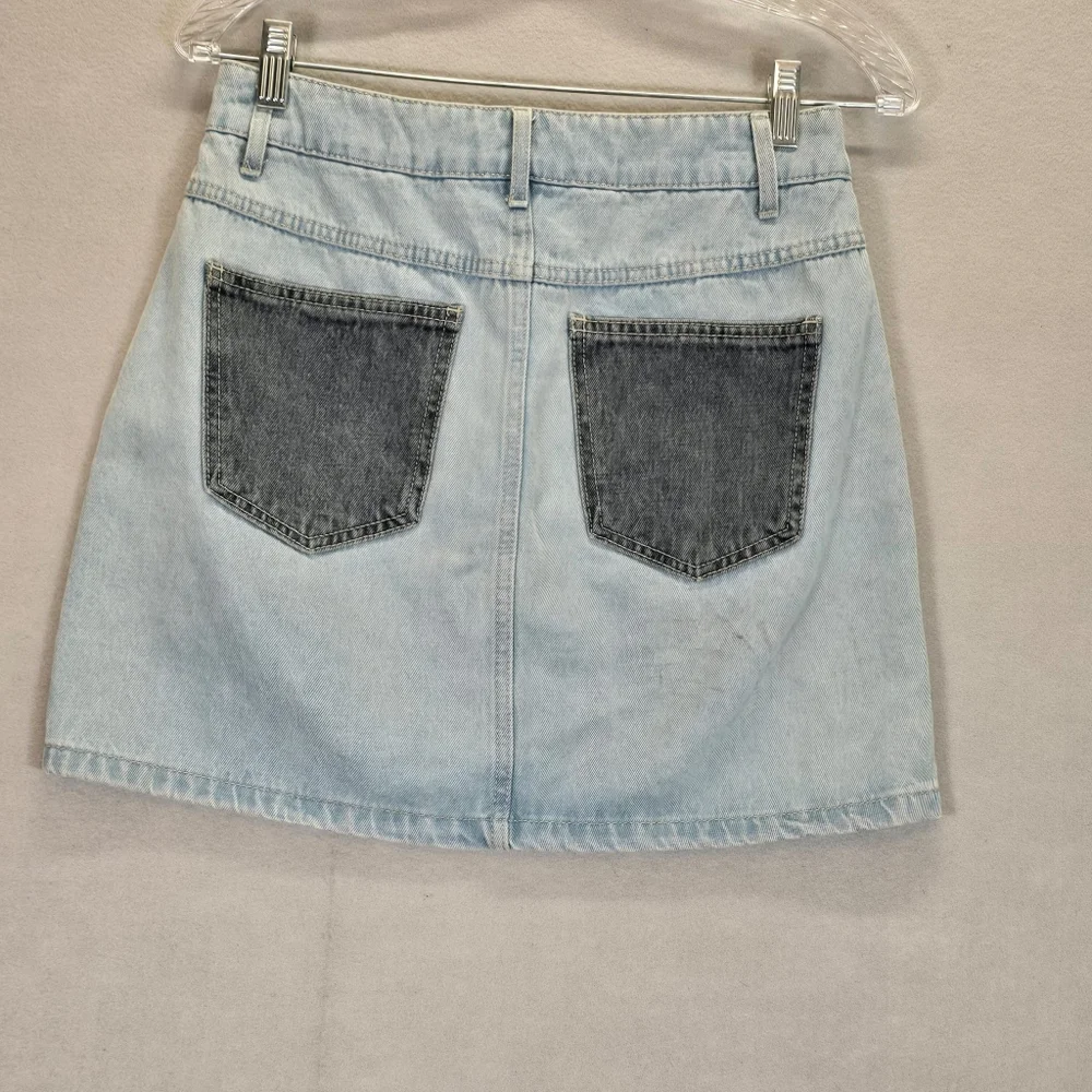wild fable womens wild
